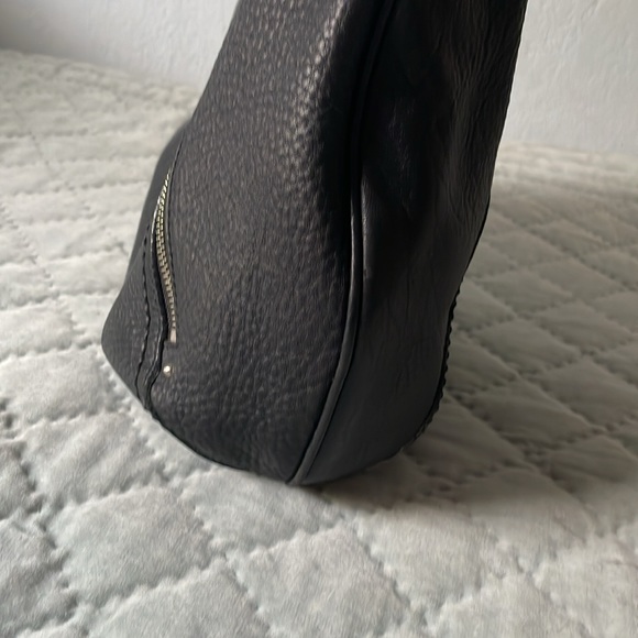 Cole Haan Hobo - Picture 10 of 15